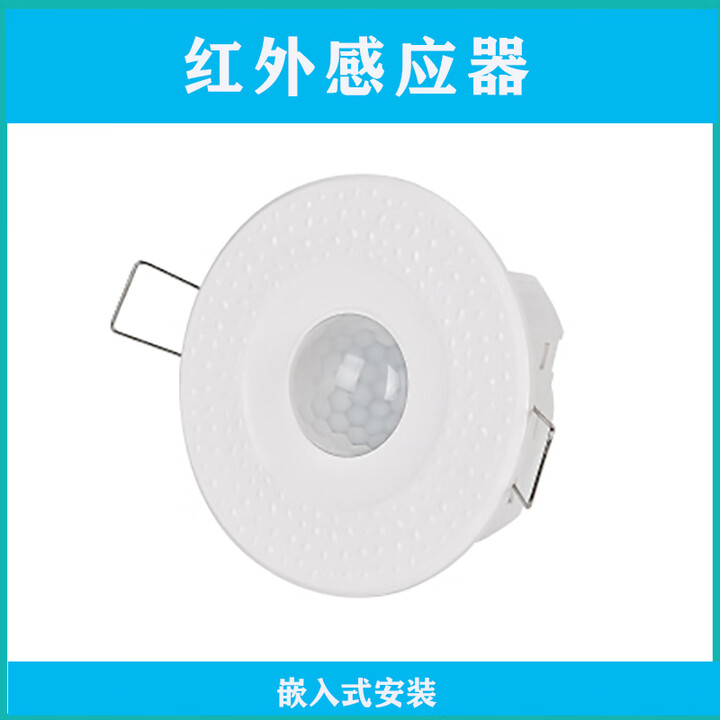 6 8 12 16 Pattern 6 8 12 16 Pattern