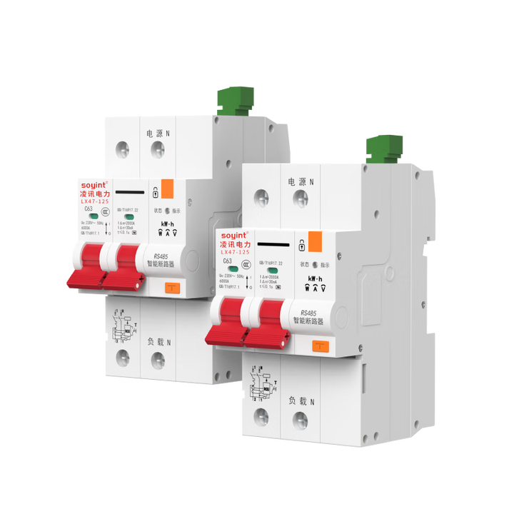 rs485-485-modbus-rtu-485-10a-x-1p