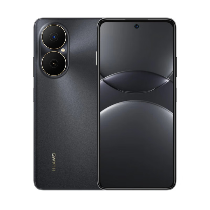 华为Nova14 pro 12+512GB 12期分期选 6620mAh电池超能续航 新机2025上市系列 华为鸿蒙智能 手机畅享 80【曜金黑】256GB 官方标配