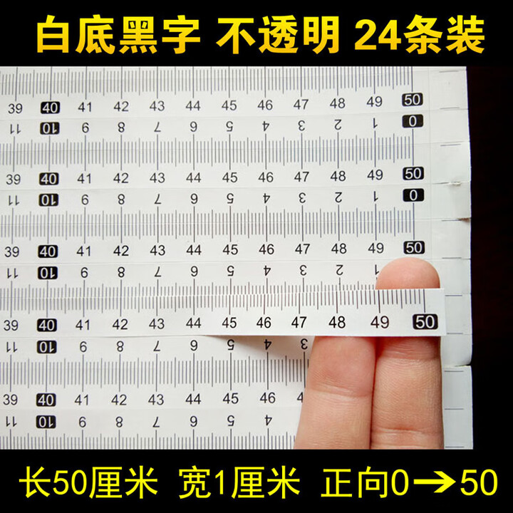 京东(JD.COM)-正品低价、品质保障、配送及时、轻松购物!