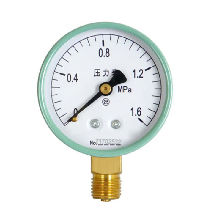 春晖智控：春晖外表主要为火箭和卫星范畴的客户供给优质的温度传感器