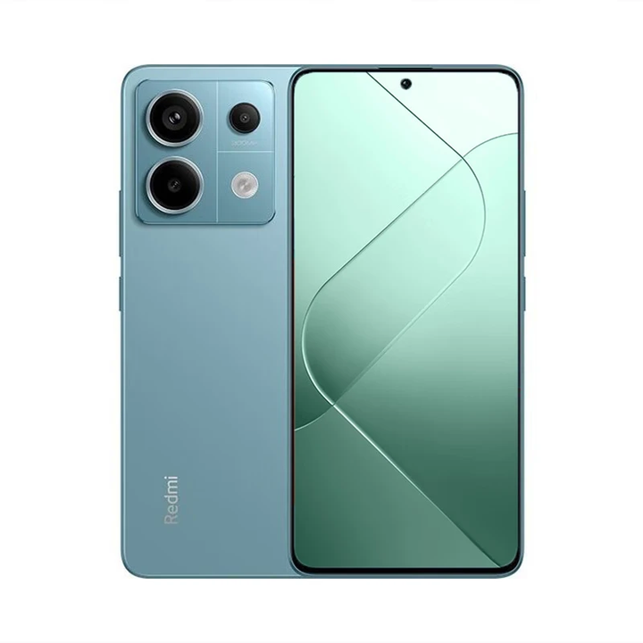 小米 Redmi K70 至尊版 16GB+512GB 天玑9300+店里选购24期 免息Note13 Pro 2亿像素 5G手机 时光蓝 12GB+512GB 官方标配【赠蓝牙耳机+2年质保】