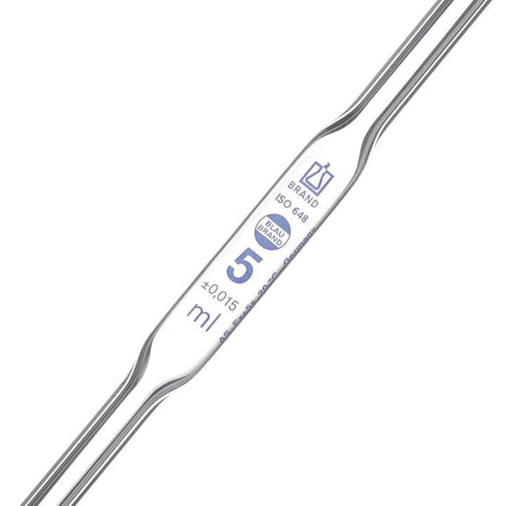 AS 1 2 5 10 25 50ml 5ml 0 015ml BR2970 as-1-2-5-10-25-50ml-5ml-0-015ml-br2970