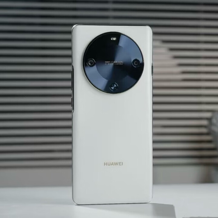 华为畅享70X活力版【全新未激活】全网通鸿蒙系统双卡双待正品手机 曜金黑 8GB+512GB 官方标配