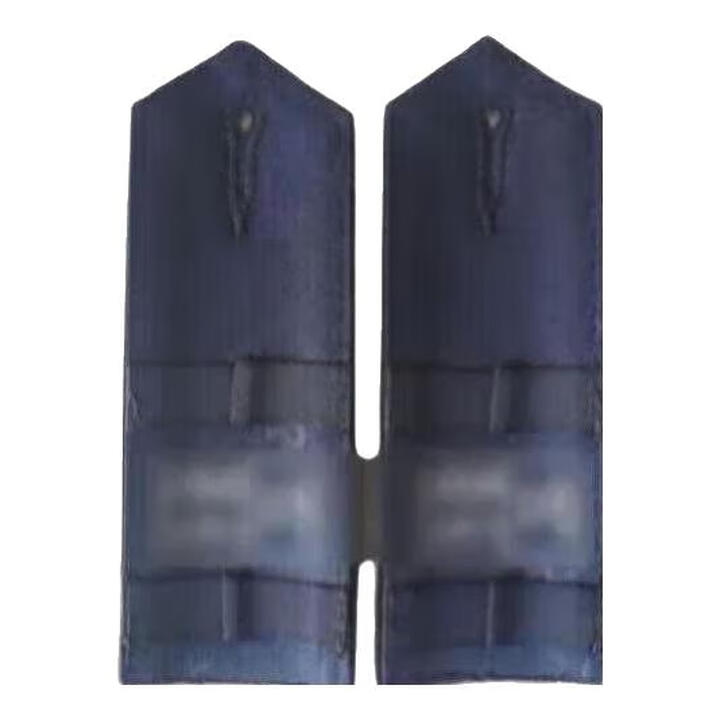 2025年新款消防备勤服领衔魔术贴胸徽 其他级别联系客服