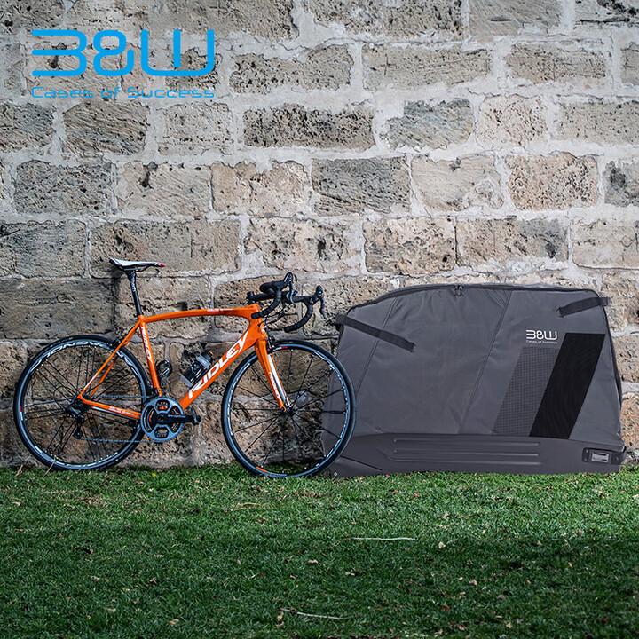 ABS 700C 96500 96900 abs-700c-96500-96900