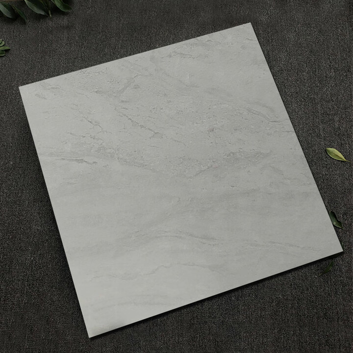 何佳功300x300灰色防滑厨房地砖厕所洗手间哑光阳台地板砖30 JHTA001 300*300【图片 价格 品牌 报价】-京东