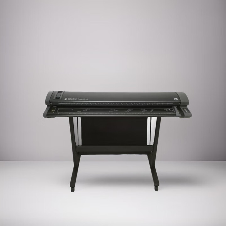 Colortrac工程扫描仪25C/25E/36C/36E/42C/42E SmartLF lite：A0扫描仪36英寸CIS