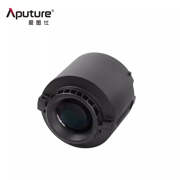 爱图仕（Aputure）Spotlight SE束光筒聚光筒 LED补光灯播婚纱摄影造型保荣成像镜头 36°单镜头【图片 价格 品牌 报价】-京东