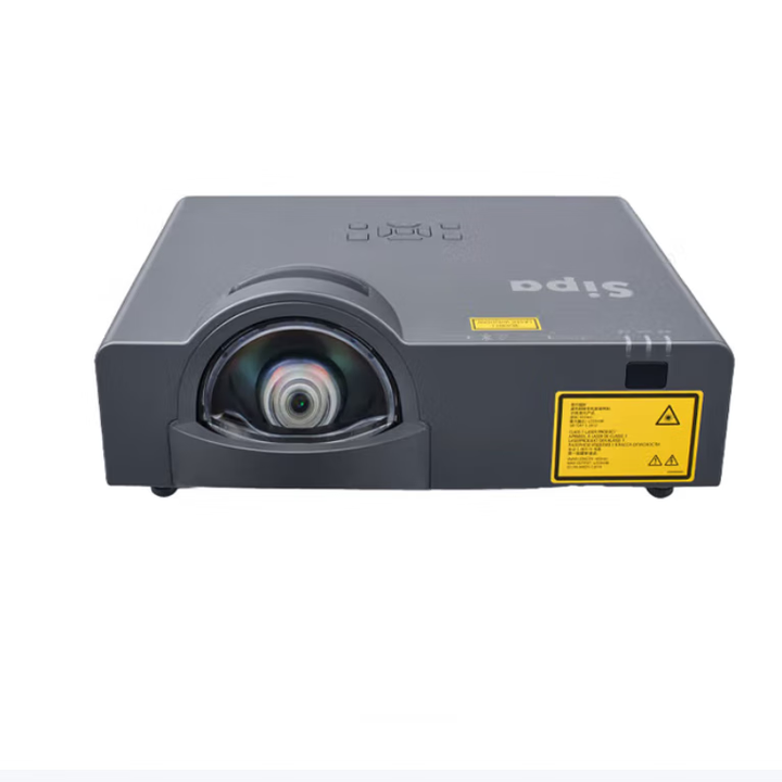 sp-s14du-s14dw-s05w-s01w-0-44-1-0-48-1-sp-s14dw-5200