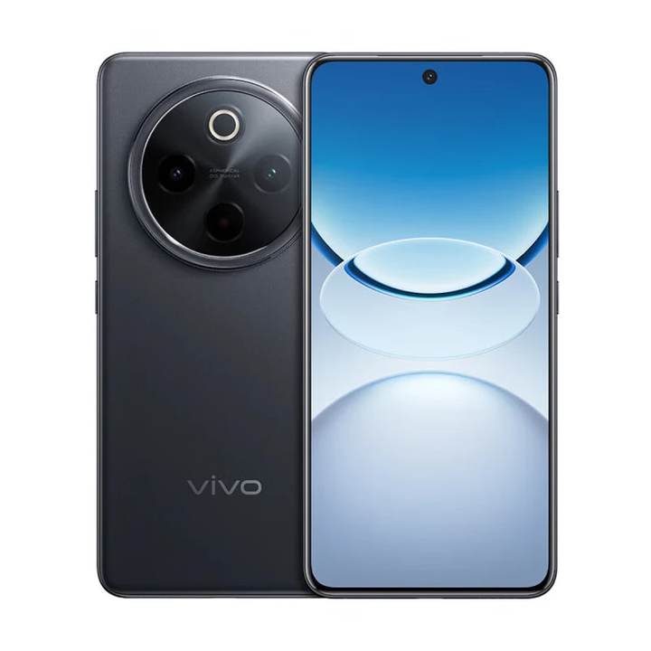 vivoX200s 16GB+512GB 简黑 蔡司潜望长焦 店内选 白条 免息 2025新品5G Y300 Pro+ 蓝海电池 NFC 【简黑】12GB+512GB 12期【免息】一年全国联保一年店铺延保