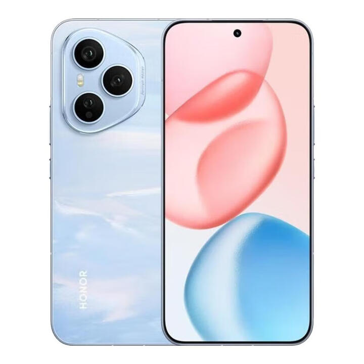 荣耀400Pro 16GB+1TB 骁龙8 Gen3 链接选购】12期 免息 HONOR200 5000万雅顾光影主摄 荣耀绿洲护眼屏  400Pro 16GB+1TB 官方标配【不分期】+一年保修