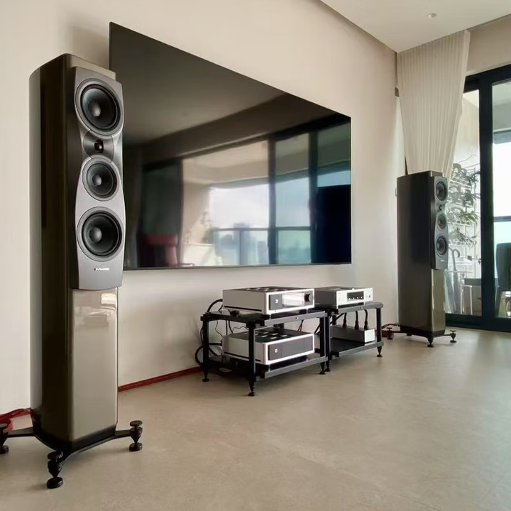 Darack Audio Racks 京东验证