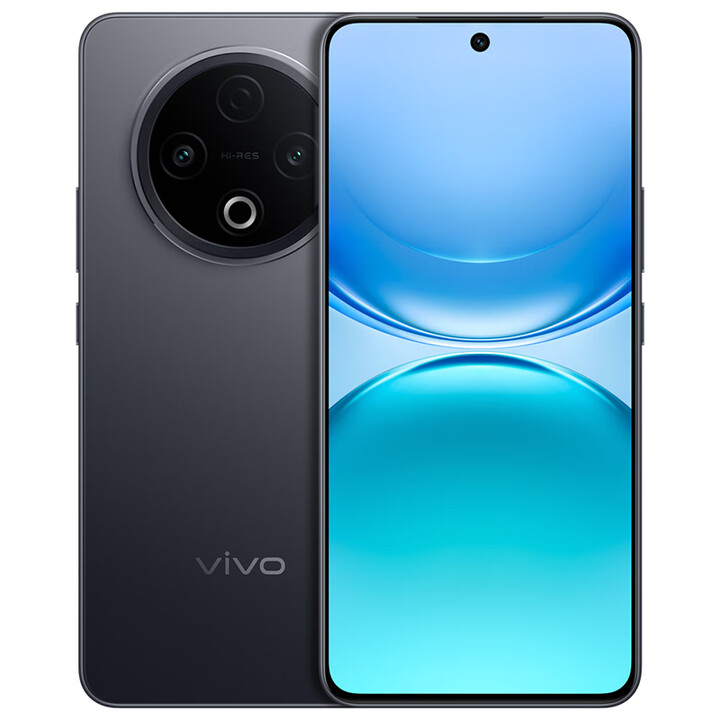 vivoX300 pro 16GB+1TB 天玑 9500 分期0首付免息可选Y500 新品5G手机 8200mAh超薄电池 IP69满级防水  【玄武黑】8GB+128GB 12期【免息】一年全国联保一年店铺延保