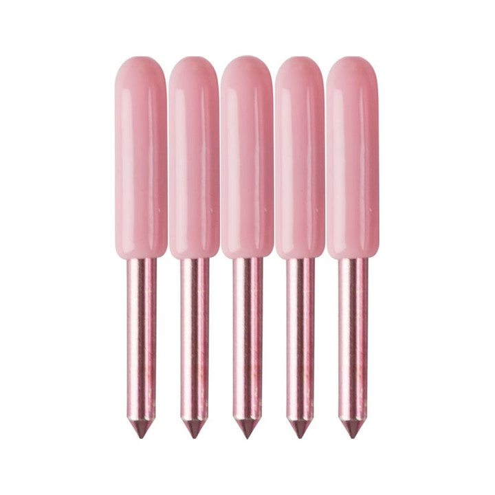 Adapter für Stabilo Stift für Cricut Maker 1-4, Explore 1-4 & Air 1-3 - Passend Adapter für Stabilo Stift für Cricut Maker 1-4, Explore 1-4 & Air 1-3 - Passend