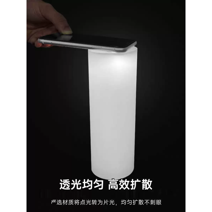 中掌柜LED灯光片柔光板遮挡pvc灯罩板亚克力灯箱片吸顶扩散板透光灯膜纸 乳白色455*600*0.5mm可用剪刀剪【图片 价格 品牌 报价】-京东
