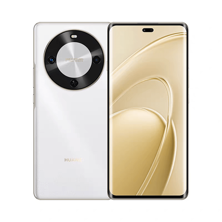 华为（HUAWEI）/ 畅享 70X 5G手机麒麟8000A鸿蒙巨鲸长续航双曲护眼屏 雪域白 8GB+512GB 5G通 官方标配 中国大陆