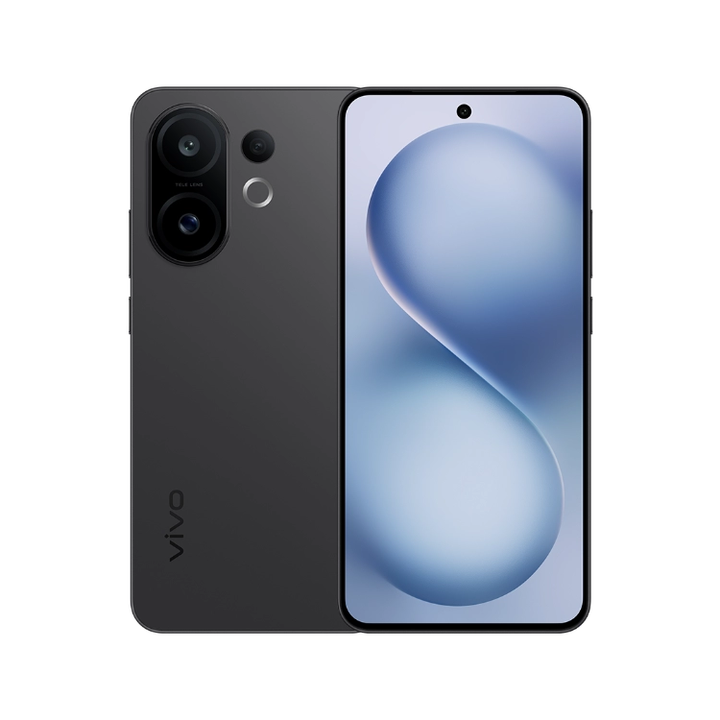 vivo手机vivoX300 16GB+512GB 天玑9500 12期 分期 免息可选 新品手机vivo 可可黑12GB+256GB S30 官方标配【全款】+一年保修