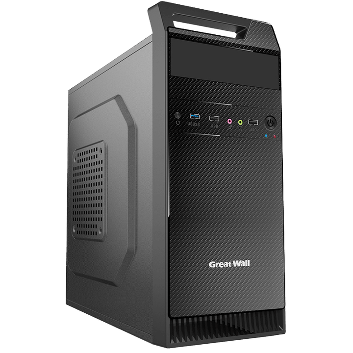 R20 MATX USB3 0 R 10 r20-matx-usb3-0-r-10