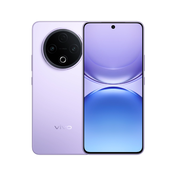 vivo新品上市X200s 16GB+1TB 2025新上市可选12期白条【免息】5G手机 Y500 8200mAh大电池 耐用抗摔 龙晶紫8GB+256GB 12期分期【免息】+一年保修