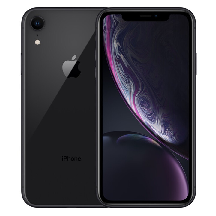 Apple iPhone XR (A2108) 128GB ...