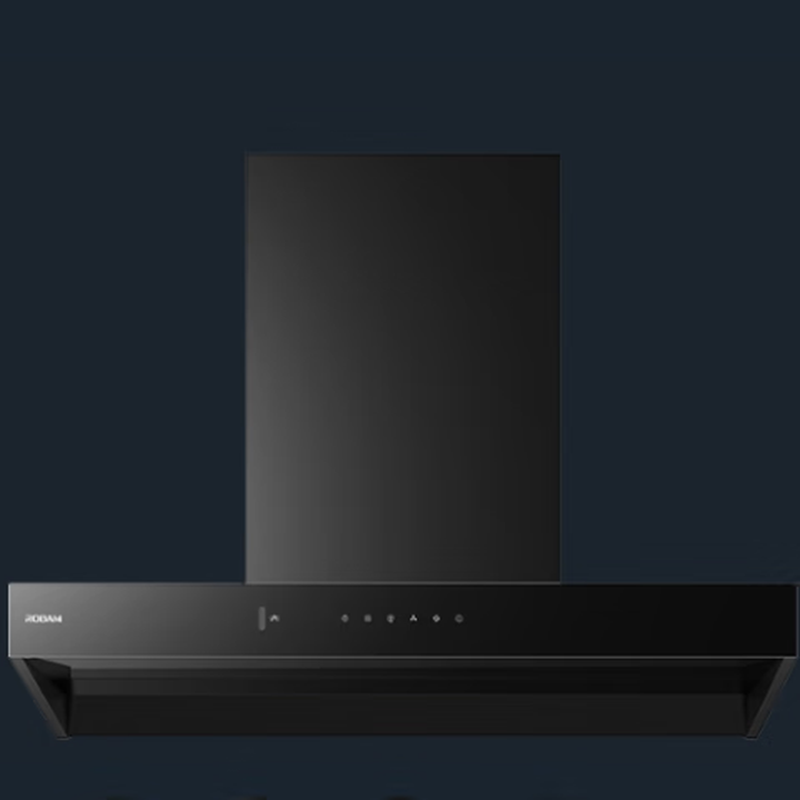 【老板CXW-260-8367-K1L】老板（Robam）烟机CXW-260-8367-K1L(线下同款 )【行情 报价 价格 评测】-京东