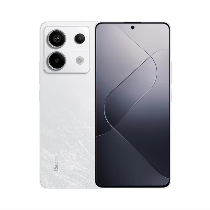 小米Redmi K70 至尊版 16GB+512GB 天玑9300+店里选购12期 免息Note13 Pro 2亿像素 5G手机 星沙白 8GB+256GB 官方标配