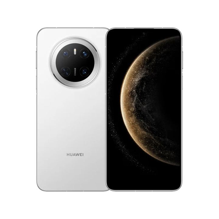 华为 展机Mate70/Mate70Pro 红枫原色影像  可靠玄武架构 鸿蒙AI Mate70 Pro 雪域白 12GB+512GB[单机+华为66w充电器]