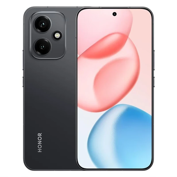 HONOR 400 Pro 16+512GB 新品5G手机 12期免息 进店选购 荣耀 x70i AI拍照键 超轻薄6000mAh电池  幻夜黑400Pro 16+512GB 官方标配【全款】