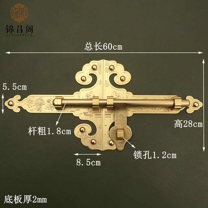 京东(JD.COM)-正品低价、品质保障、配送及时、轻松购物!