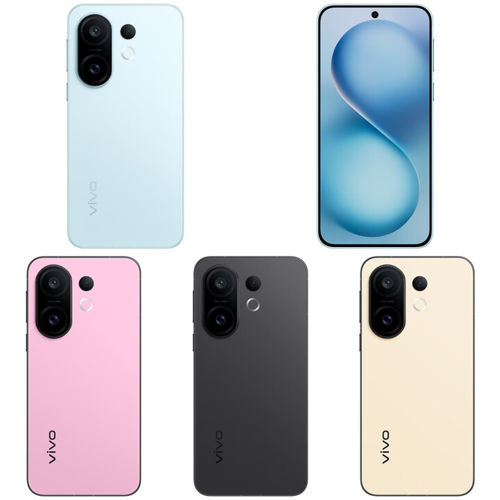 vivo手机 vivo S30 Pro mini 5G手机 天玑9300+ 6500mAh电池 6.31英寸 16G+512G 95成单机无配件