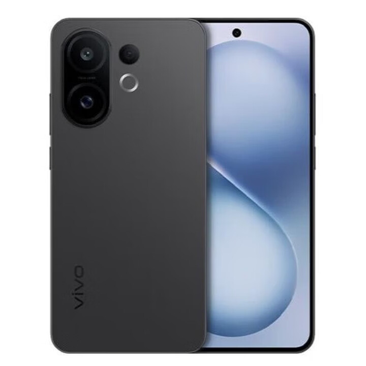vivoX300 pro 16GB+512GB 天玑9500 新品5G手机 12期免息可选 S30 5000万索尼潜望长焦 6500mAh长续航 可可黑 12GB+256GB 官方标配【赠蓝牙耳机】