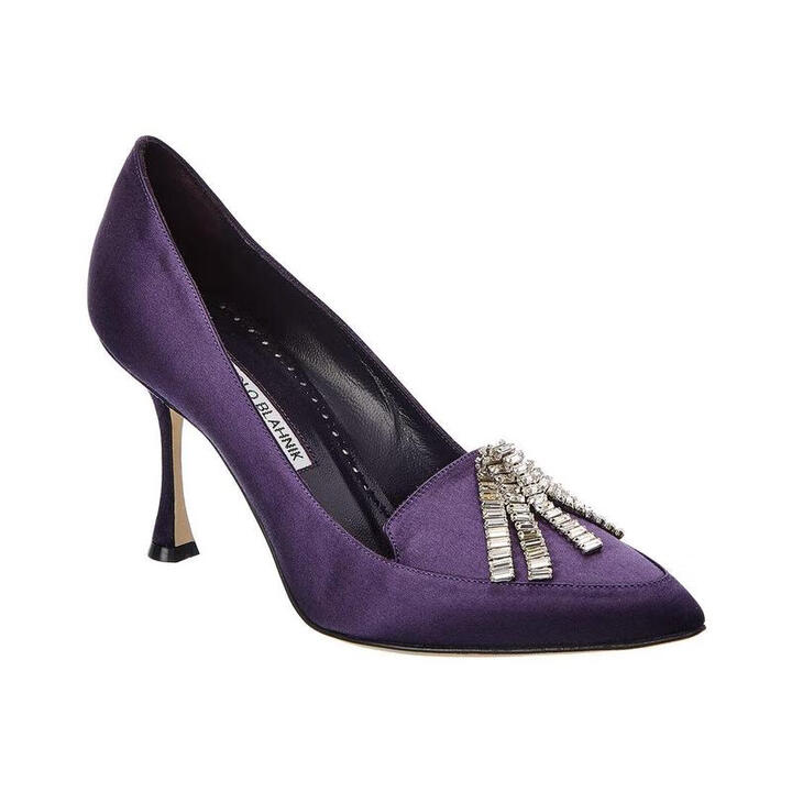 Копии люксовых брендов-manoloblahnik,сумки-реплики