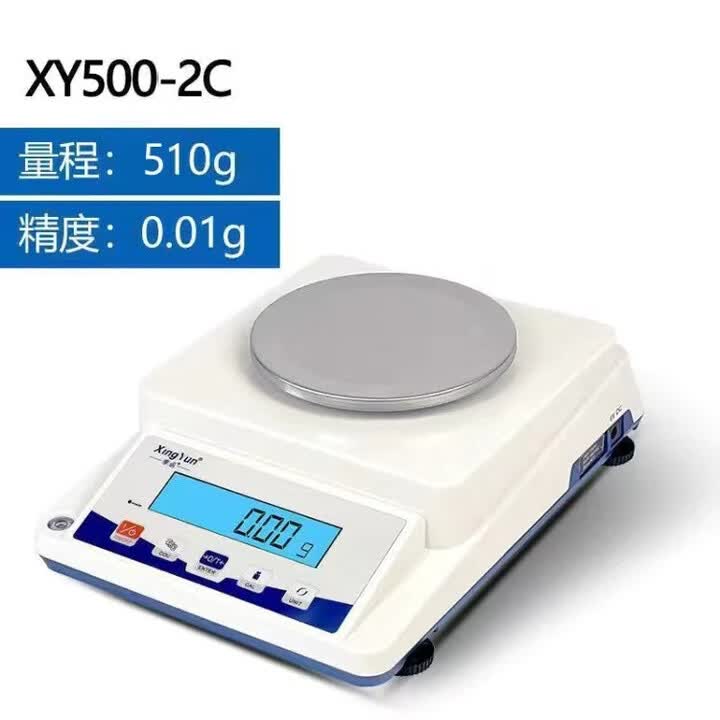 0-001g-xy200-2c-xy500-2c-510g-0-01g