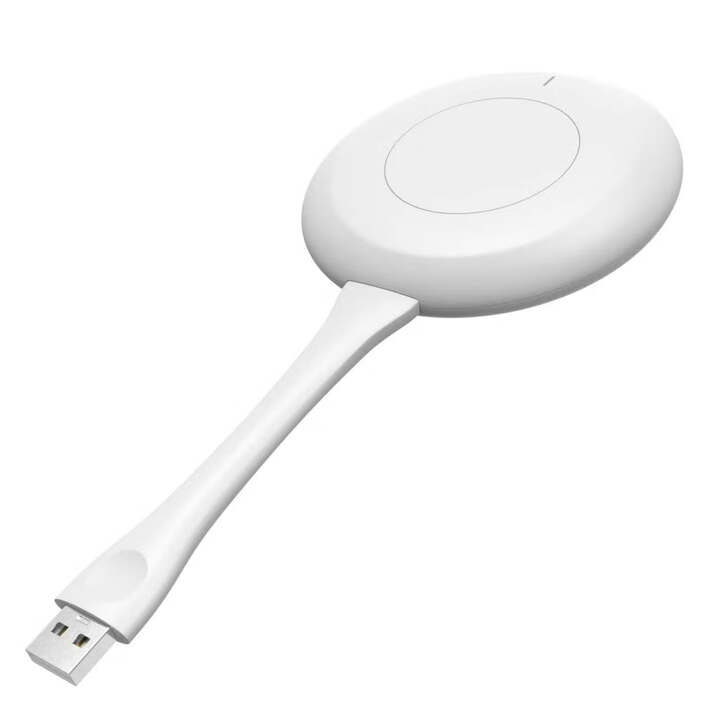 企多星 配件链接 单拍不发 双系统-无线投屏器