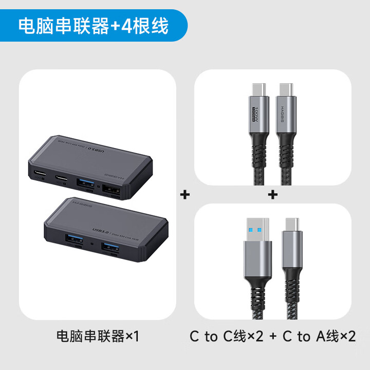 京东(JD.COM)-正品低价、品质保障、配送及时、轻松购物!