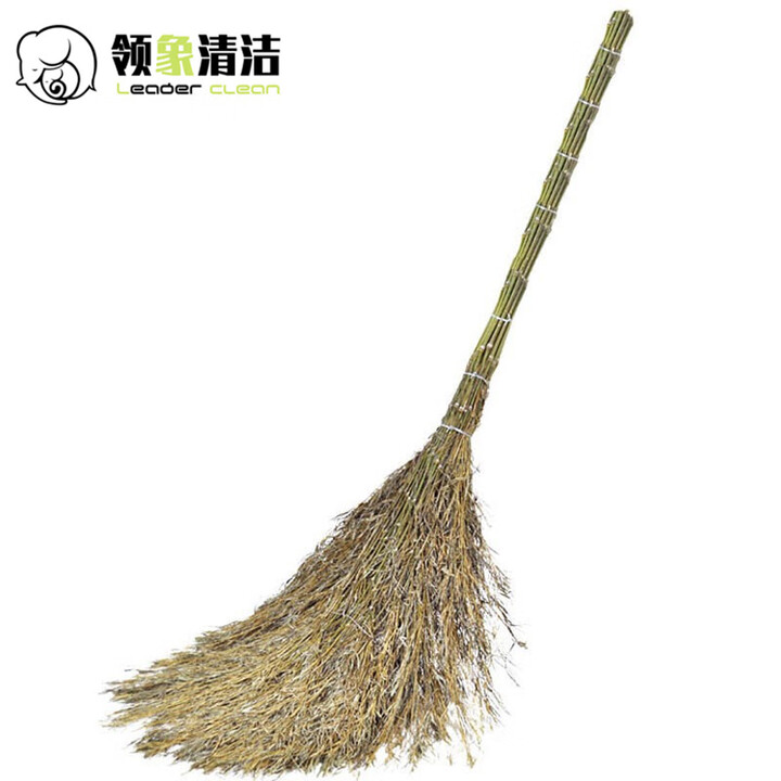 环卫扫把笤帚扫帚 扫马路竹扫把 竹扫帚大扫把竹编竹竿大扫 【3.5斤竹编款大扫把】 1只装【图片 价格 品牌 报价】-京东