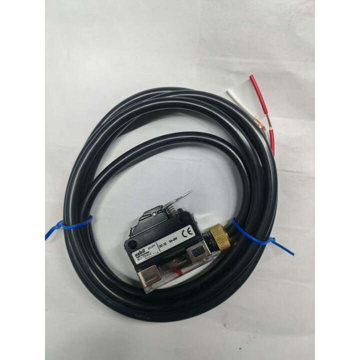 山武行程开关微动开关SL1-A SL1-H SL1-P SL1-D SL1-E SL1-TFXC2【图片 价格 品牌 报价】-京东