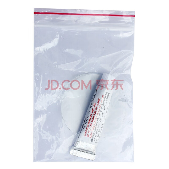 多美聪修补包 颜色随机