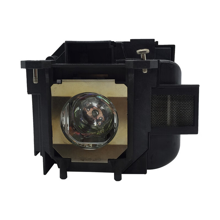 曙森 适用爱普生投影机灯泡ELPLP88原装灯 型号CB-98H,X30,950WH,955WH,U32,U04,W32W04,X29,TW5210 曙森灯组（飞利浦原装带架） CB-S31