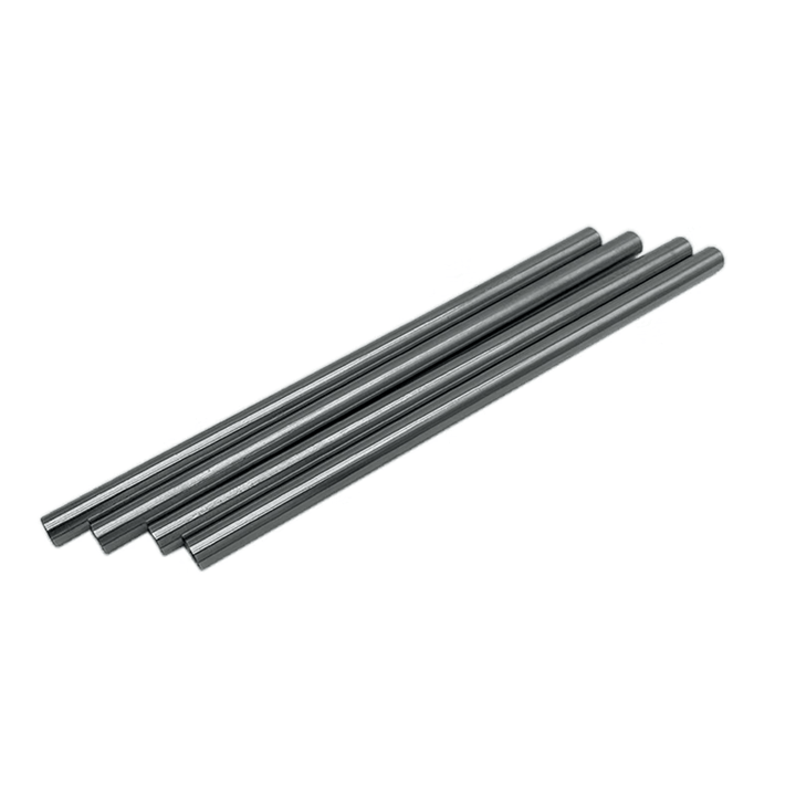 tini镍钛记忆合金棒形状记忆合金棒超弹镍钛合金丝镍钛杆镍钛金属