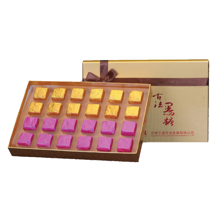 正道和丰(ZHENGDAOHEFENG)黑糖460克【图片 价格 品牌 报价】-京东