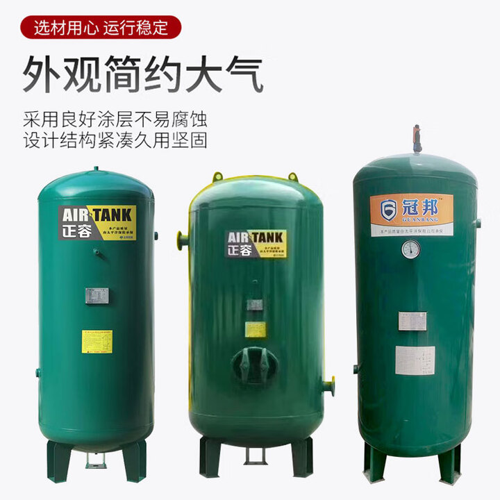 0 3 0 6 1 2 3 5 6 10 6 10 0-3-0-6-1-2-3-5-6-10-6-10