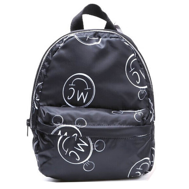 CONVERSE 匡威 女子 配件系列 运动休闲背包 100...