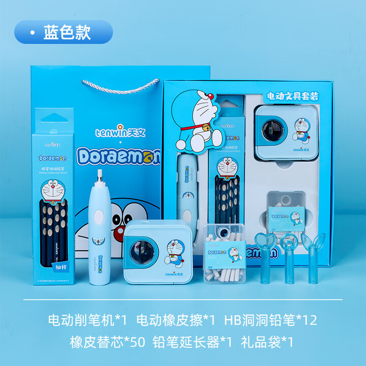 合肥瑶海区——寻找创意的起点