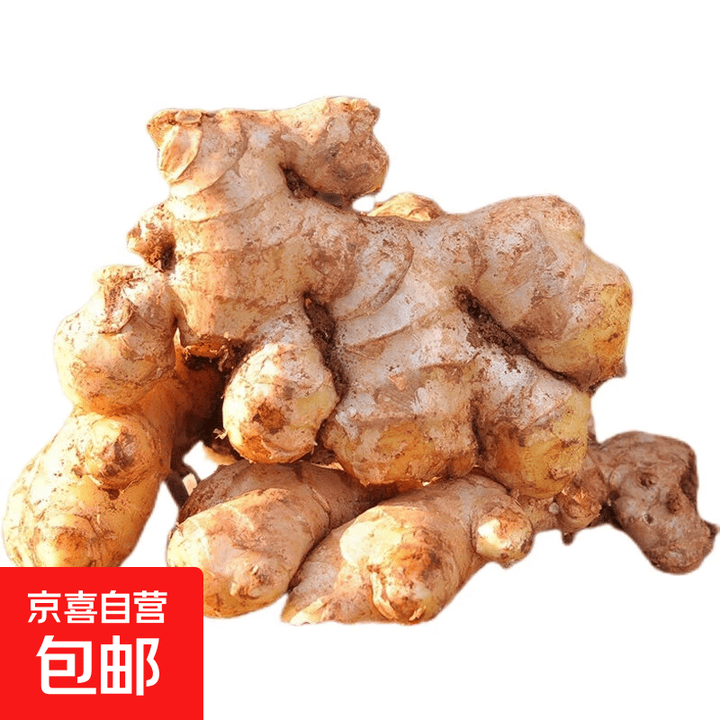 【精选2年老姜】正宗云南小黄姜高山沙姜老姜土姜蔬菜农家 1斤【精选两年老姜（更老更辣）】【图片 价格 品牌 报价】-京东