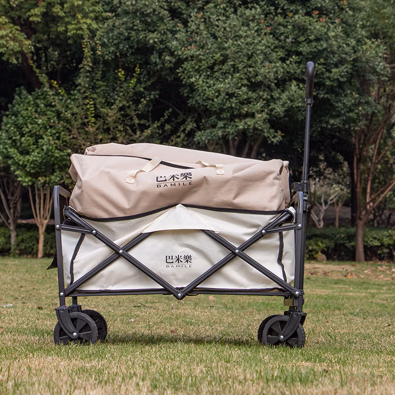 巴米樂 露野营地车 BNL-HW320 72*47*48cm (单位:个)(平台编码:565416)