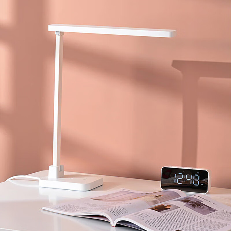 欧普照明（OPPLE）MT001CH-11DX 至悦2S 四档调光 多角度