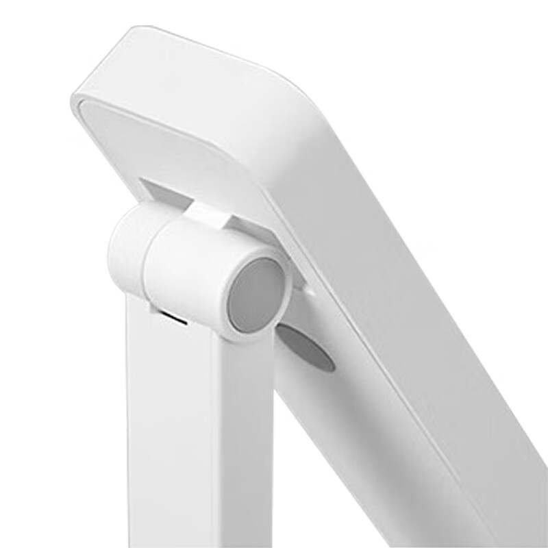 欧普照明（OPPLE）MT001CH-11DX 至悦2S 四档调光 多角度