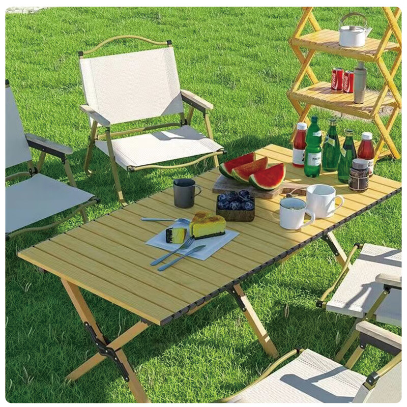 艾逸瑶选逸享克米特椅HW-22997